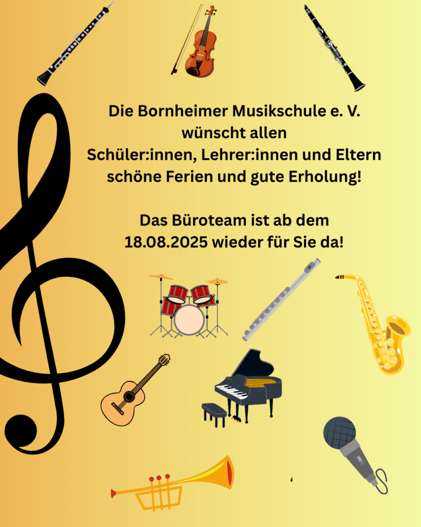 Aktuell