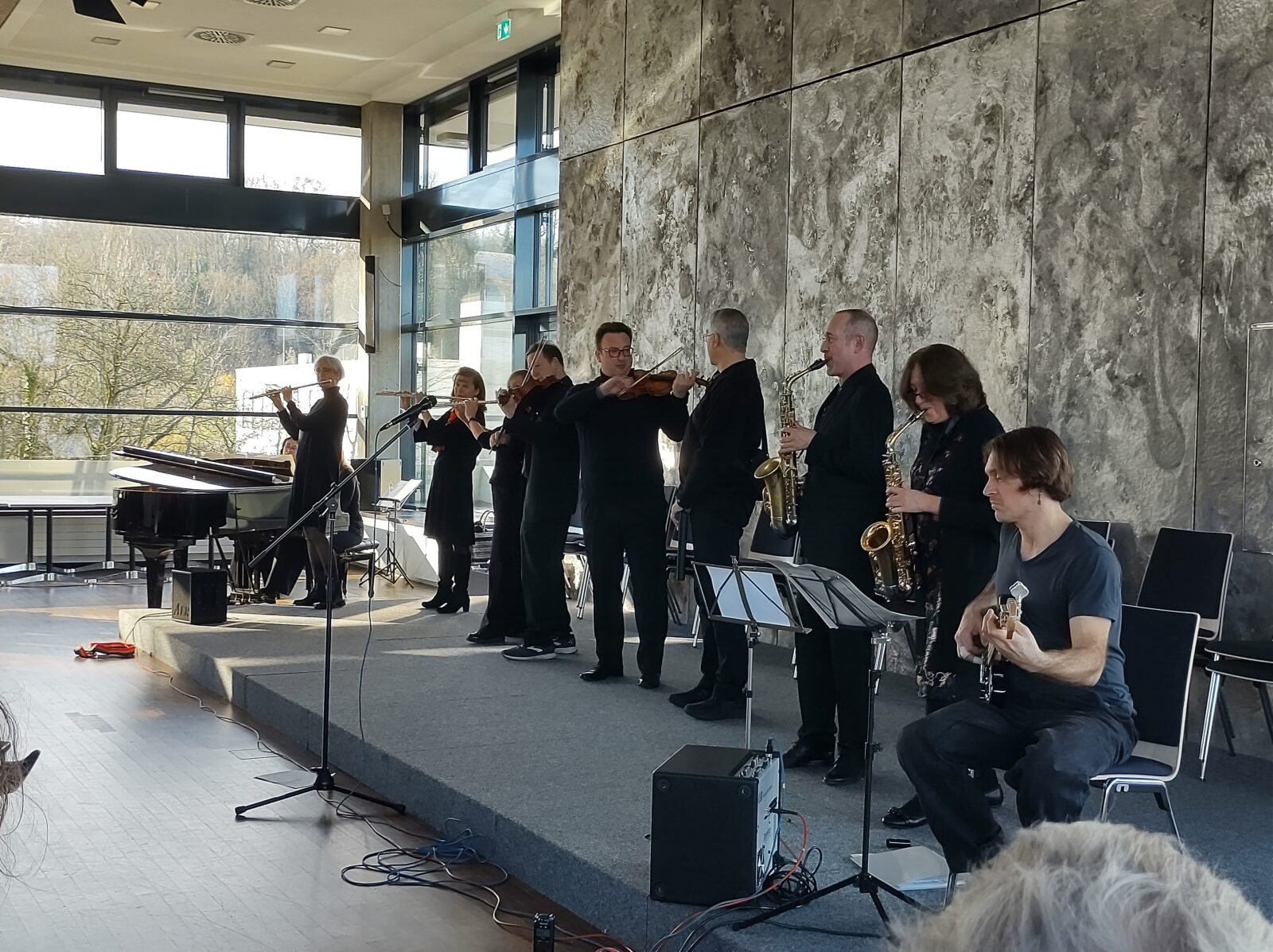 IMG_20251122_112724858_HDR