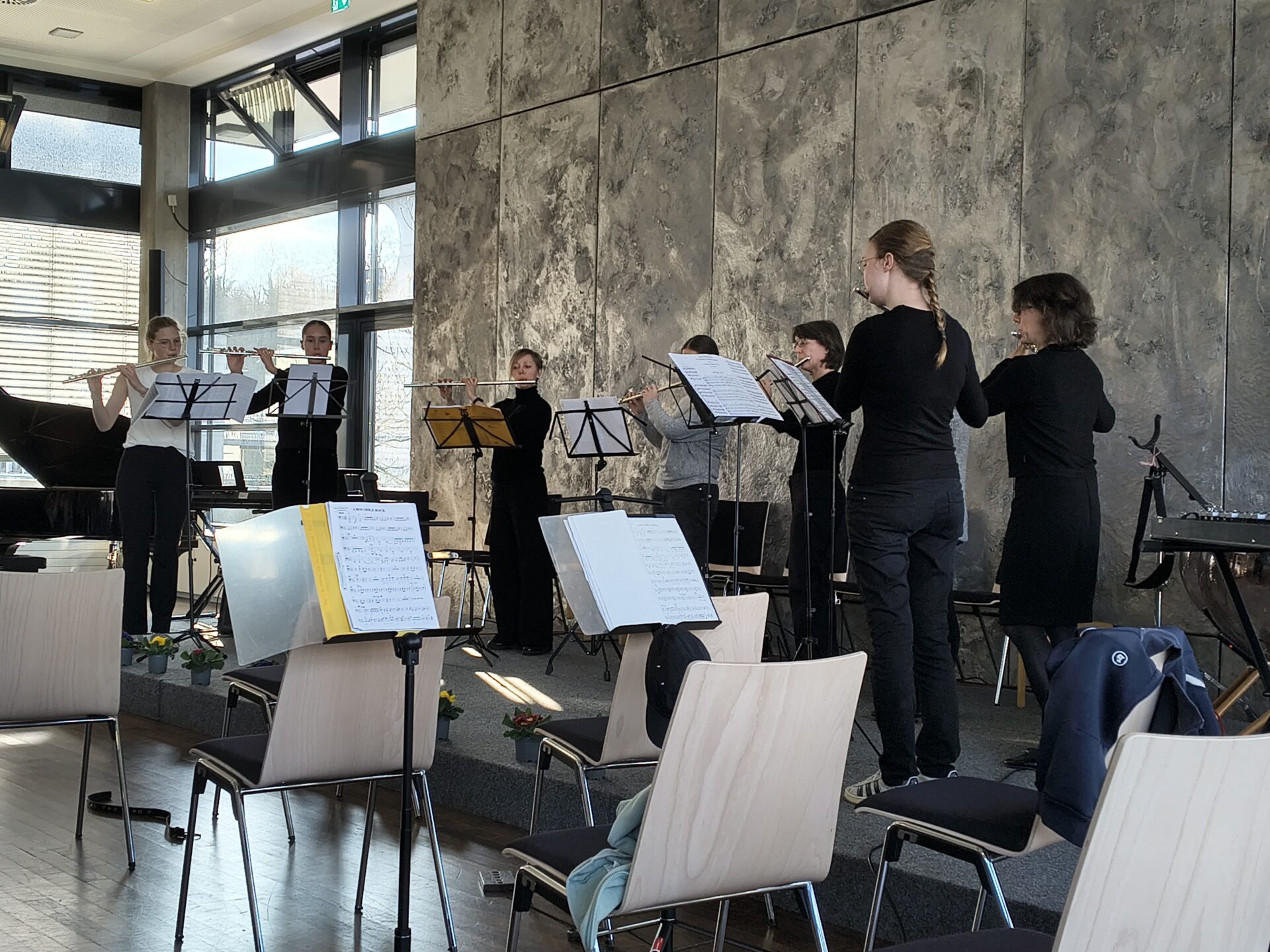 IMG_20260315_160335785_HDR