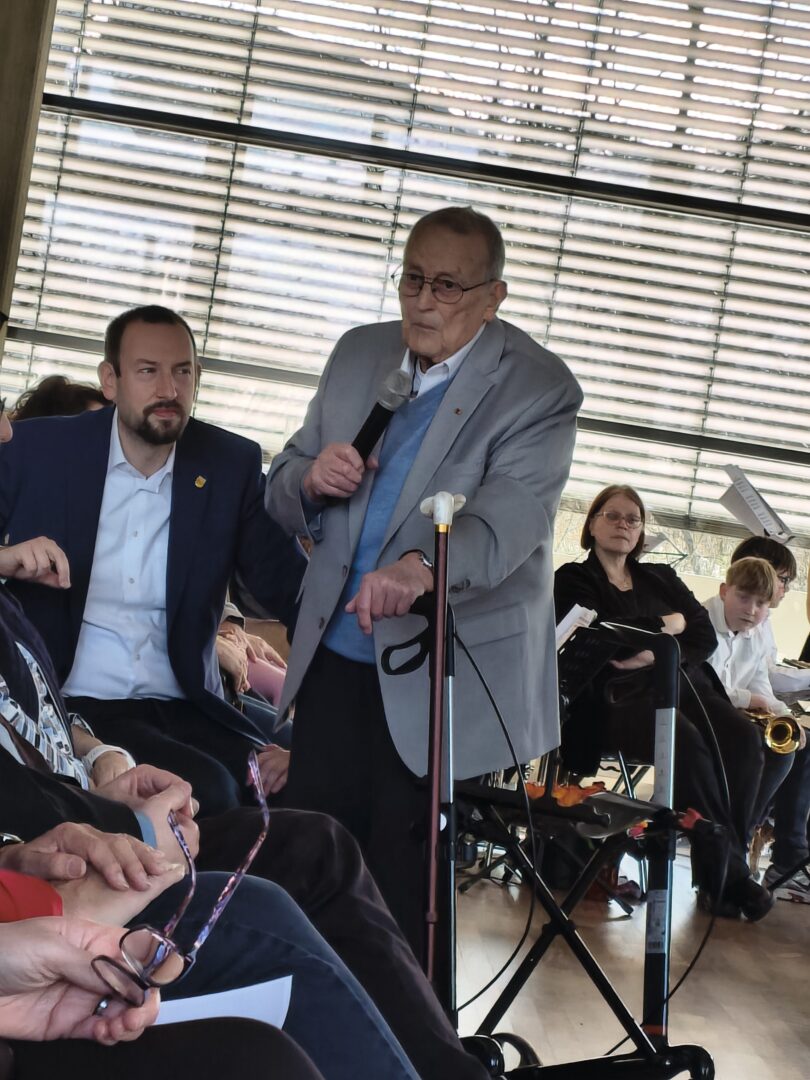 IMG_20260315_161843998