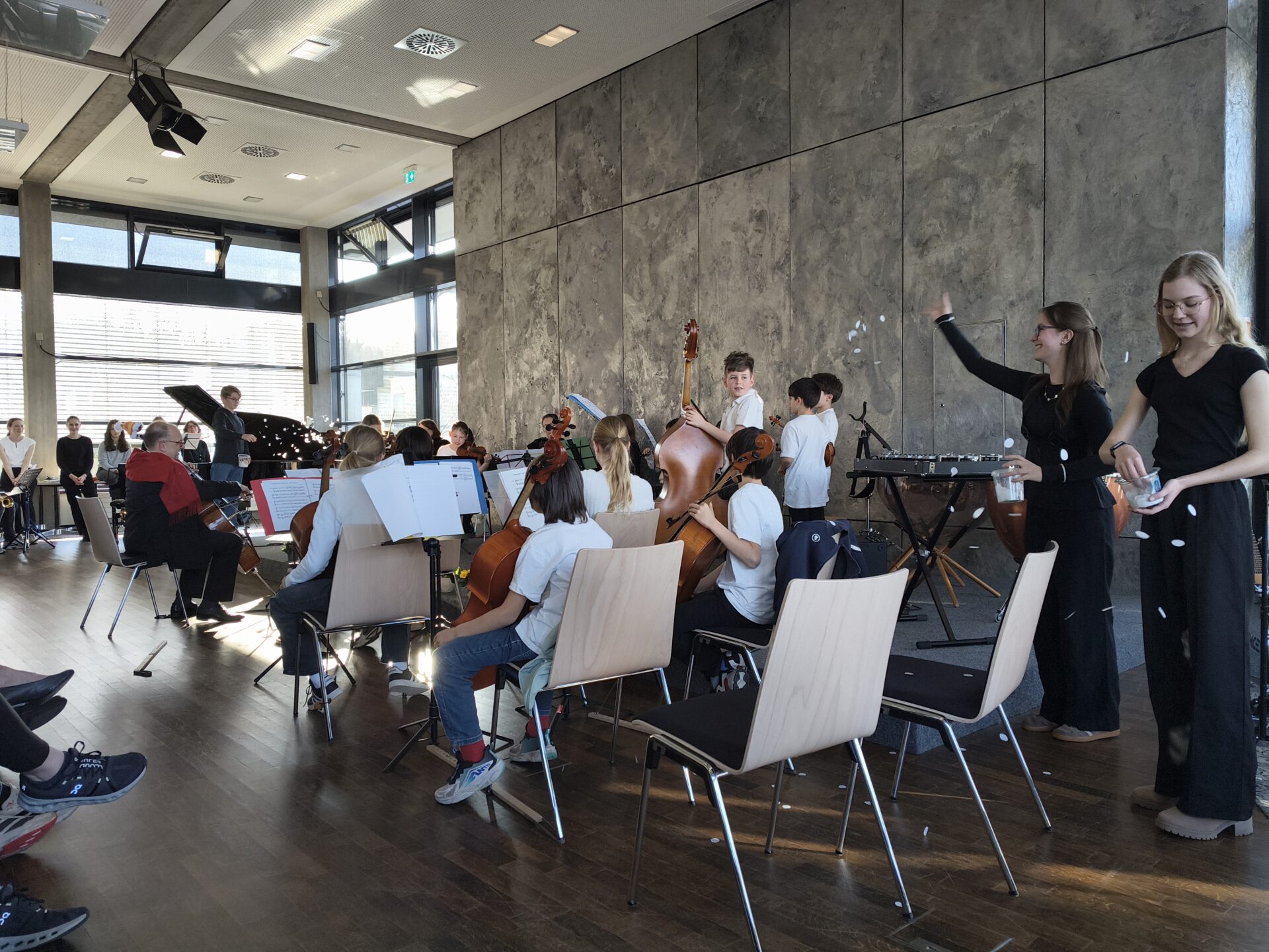 IMG_20260315_163051736_BURST007