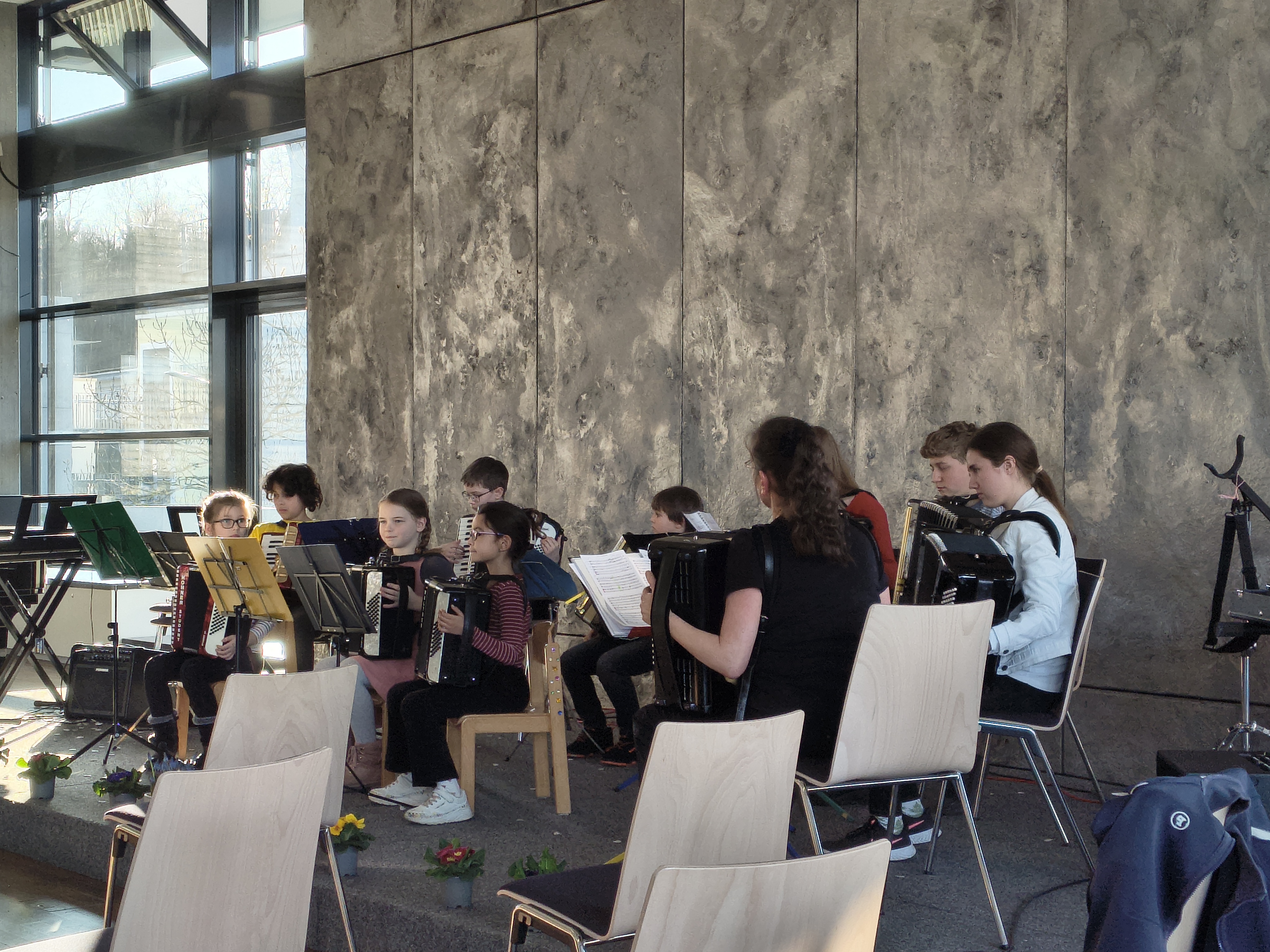 IMG_20260315_164610950_HDR