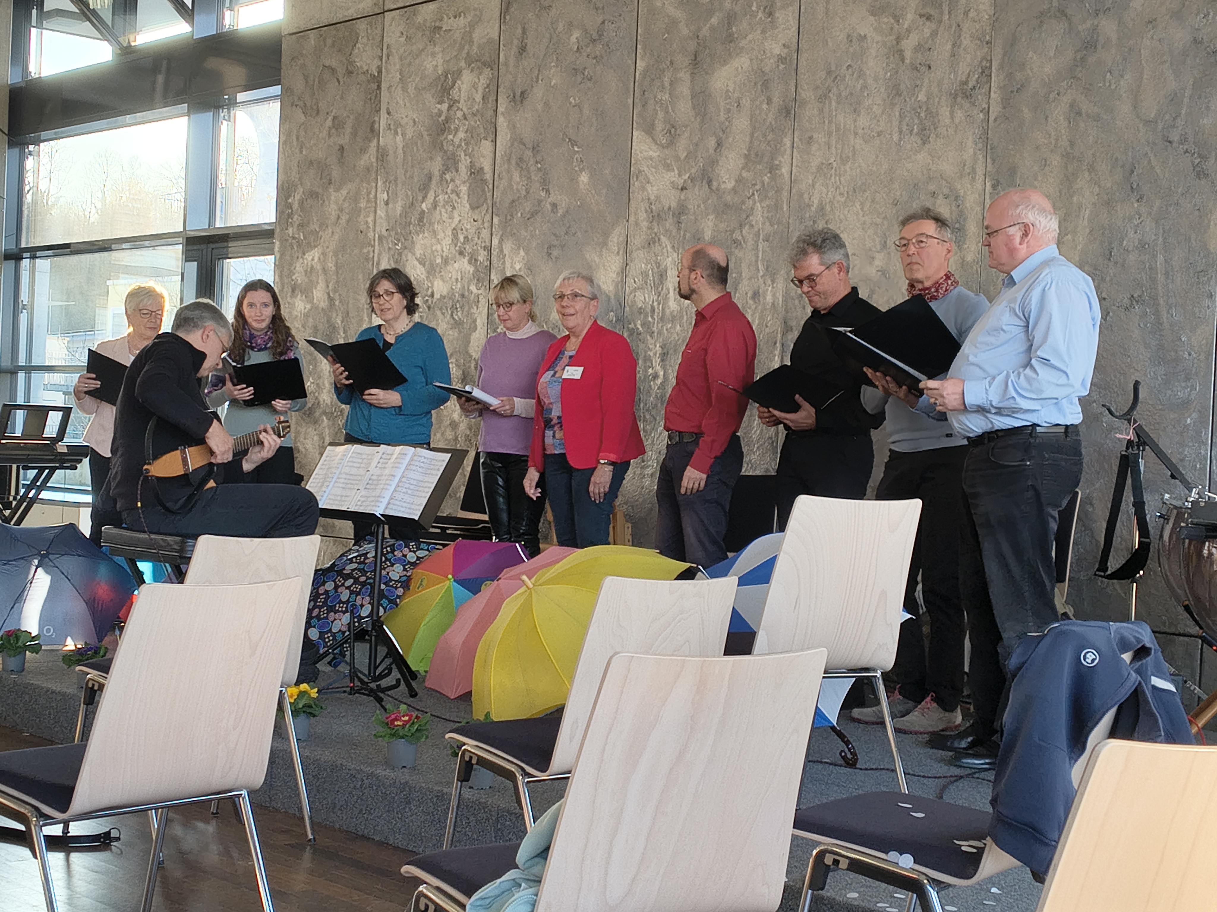 IMG_20260315_170134072_HDR