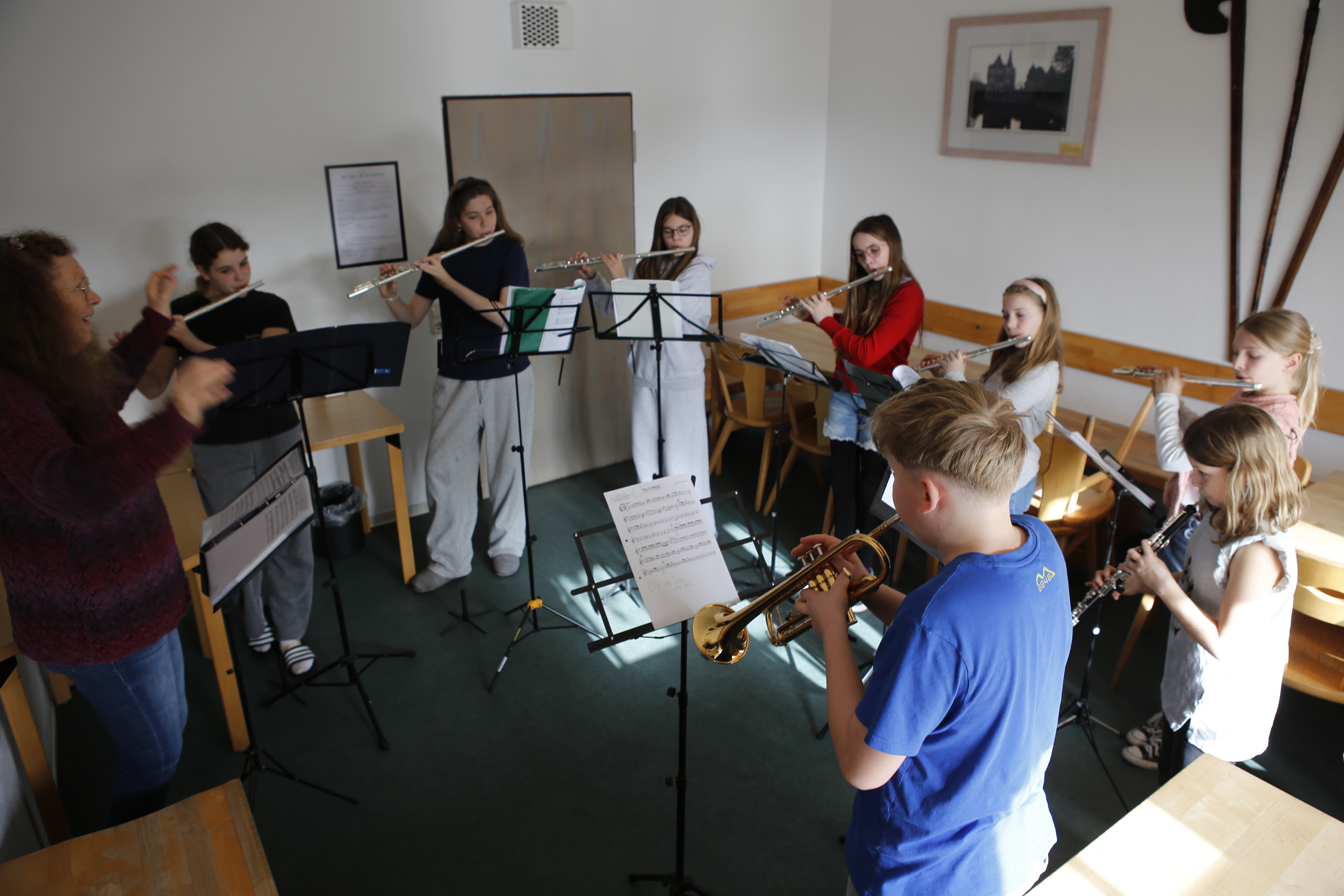 Musikfreizeit 2026,1