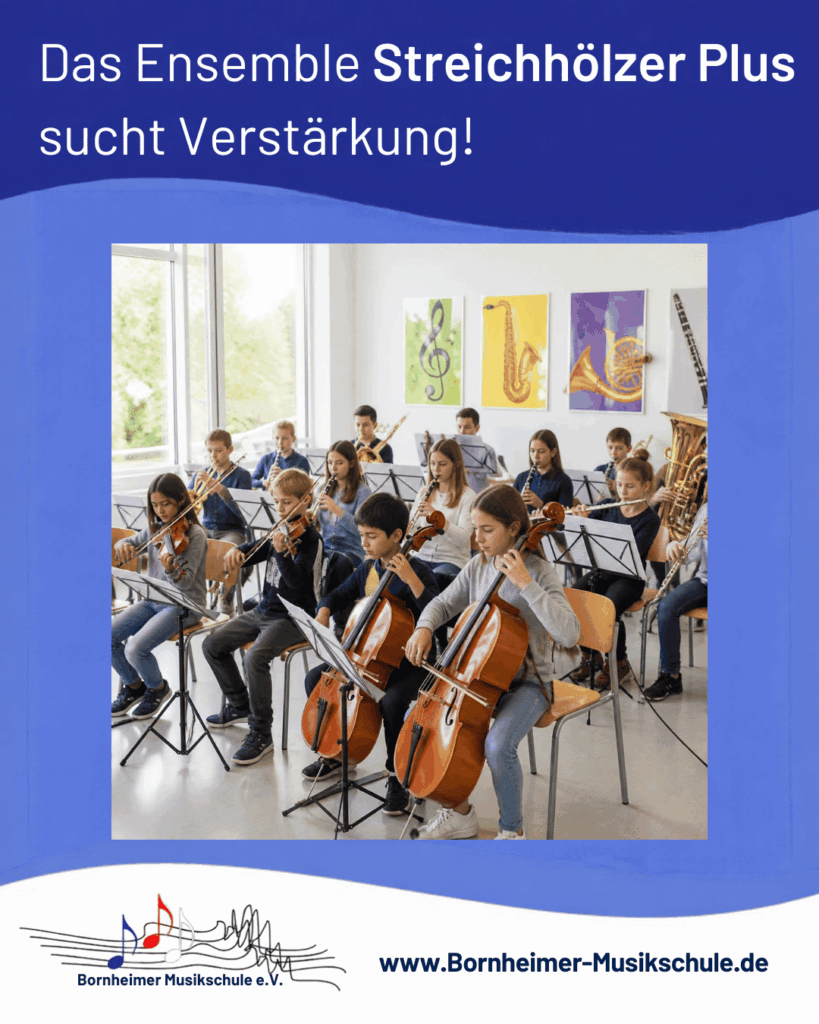 Streichhölzer(1)